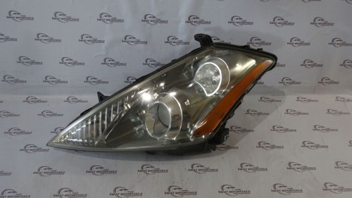 Faro proiettore fiat - proiettore,