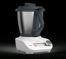 BIMBY FRIEND PER TM6 TM5