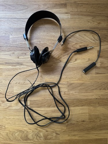 Marantz cuffie stereo - marantz,