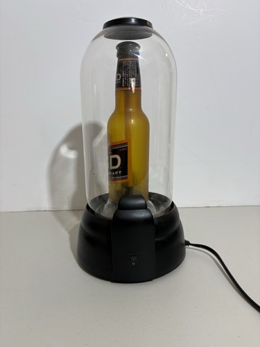Vintage miller mgd - miller, originale