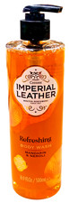 Cussons Imperial Gel Doccia