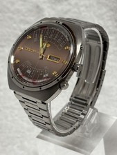 Orologio uomo automatico - uomo,