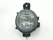 63177837502 RIGHT FOG LIGHT /