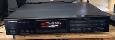 Pioneer 656 sintetizzatore - pioneer,