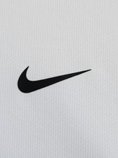 Shirt tennis Nike André