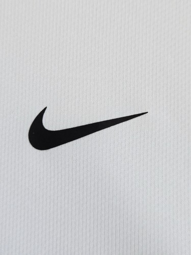 Shirt tennis nike - tennis, andré