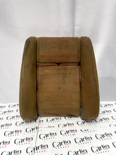 Imbottitura schienale originale Y10