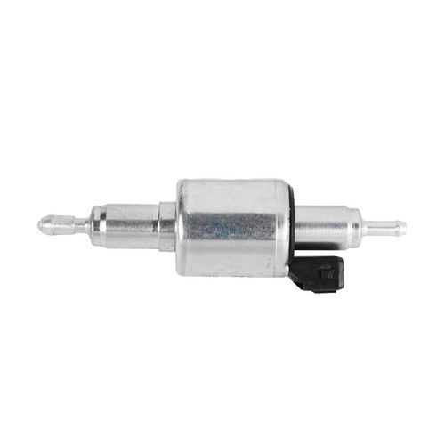 Pompa dosatrice auto 12v - pompa,