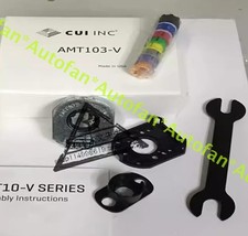 1pcs NUOVO AMT103-V encoder