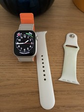 Apple Watch Series 8 41mm