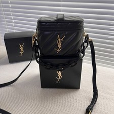 2026 Beaute Beauty GWP VIP