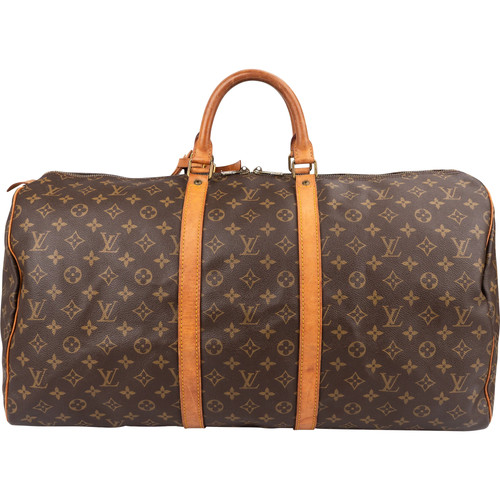 Borsa viaggio louis - borsa,