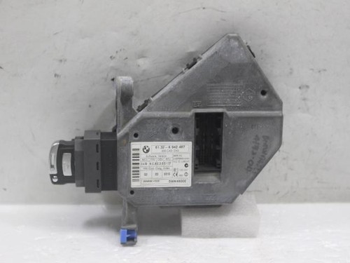 Bmw 745li 2003 ecu oem - bmw,
