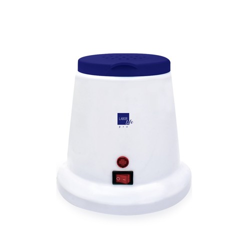 Labor sterilizzatore quarzo - sterilizzatore, al