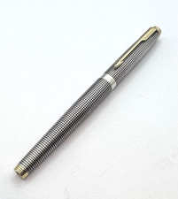 Penna stilografica vintage