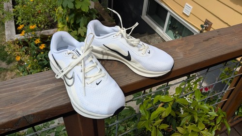 Scarpe donna nike downshifter - scarpe,