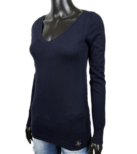 Polo jeans ralph lauren - polo,
