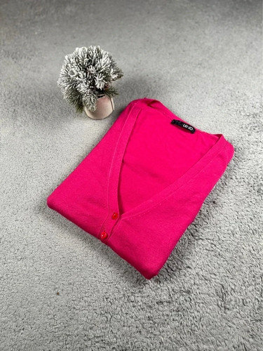 Cardigan liu rosa - cardigan,