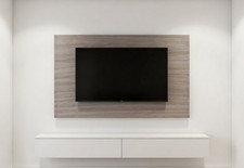 PANNELLO PORTA TV 200X114 CM -