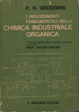 I procedimenti fondamentali