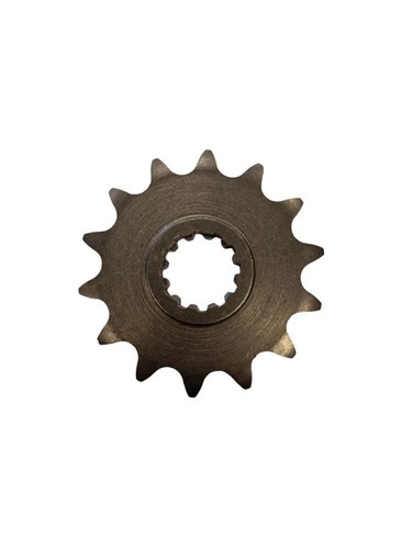 Pignone pbr fantic caballero - fantic,