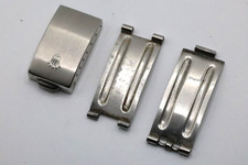 Authentic Vintage Rolex 1601