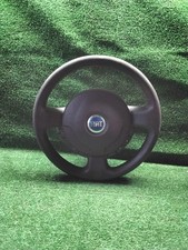 VOLANTE STERZO PER FIAT Idea