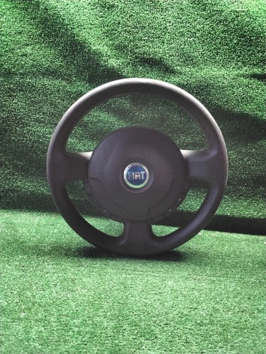 Volante sterzo per - volante,