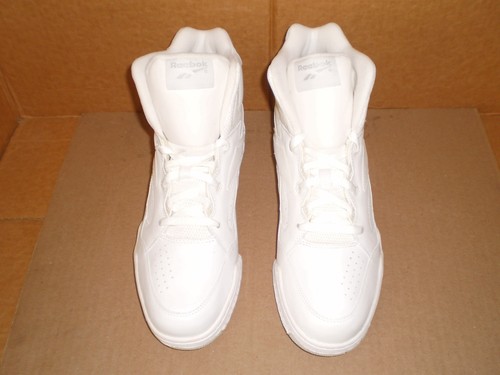 Taglia reebok vintage - reebok,