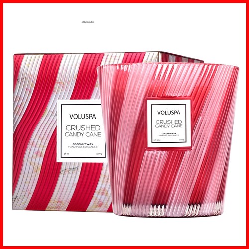 Voluspa bastone caramelle - voluspa, di