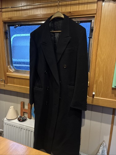 Cappotto christian dior - cappotto,