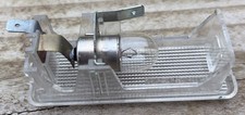 Genuine Original MGF 1995-2002