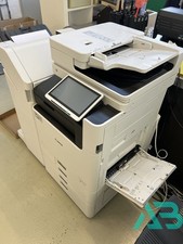 Canon adv 6855i incl - canon,