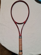 Head Prestige Classic 600, nuovo, L4