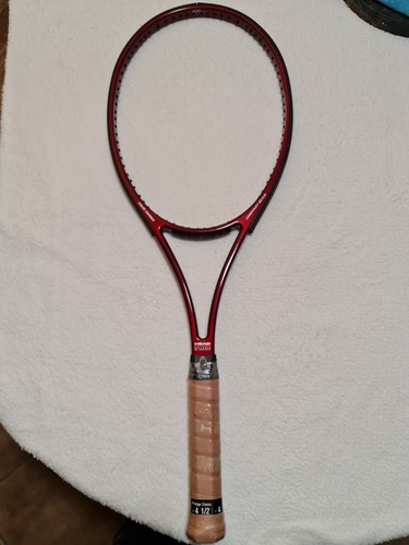 Head prestige classic - prestige, 600