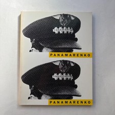 Catalogo Esposizione