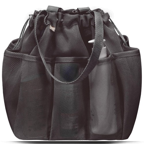 Borsa doccia campeggio - doccia,