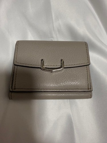 Cartier autentico - de,