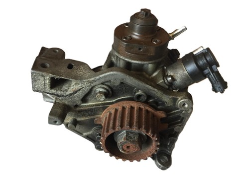 Pompa iniezione diesel per - pompa,
