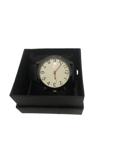 Wonder watch nero - wonder,