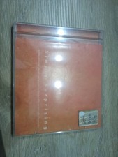 CD MUSICA SIMPLY SURPRISING -