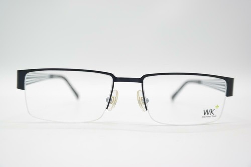 67114 nero blu halbrand - 67114,