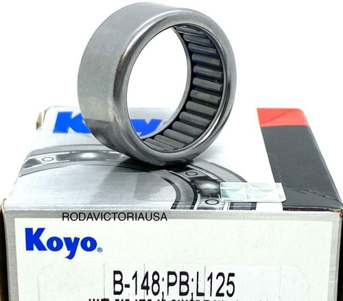 Cuscinetto koyo usa 148 - cuscinetto,