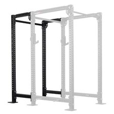 Titan Fitness TITAN Series 90"