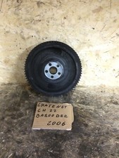 Chatenet barooder ch22 2006 - barooder,