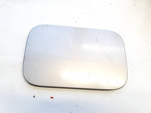 8200139542 porta carburante - 8200139542,