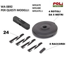 ROBOT GIARDINO WORX LANDROID