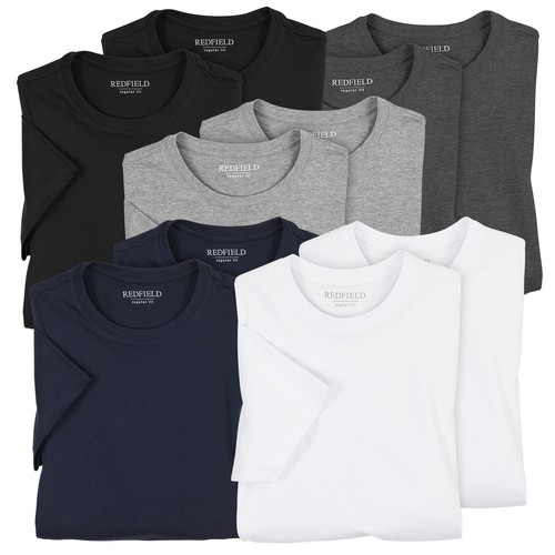 Shirt taglie forti - taglie,