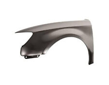 PARAFANGO ANTERIORE SINISTRO