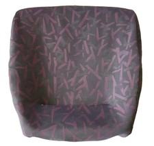 SEDUTA RICAMBIO EUROCARGO